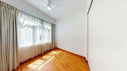 Woodhaven (D25), Terrace #575626861